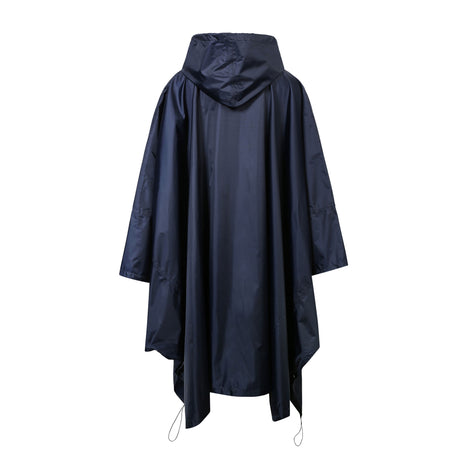 Kerbl Regenponcho