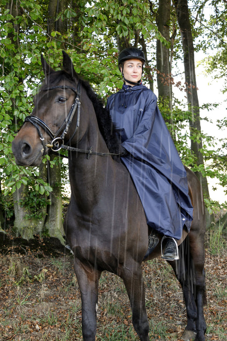 Kerbl Regenponcho