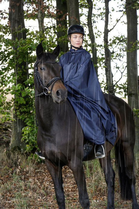 Kerbl Regenponcho