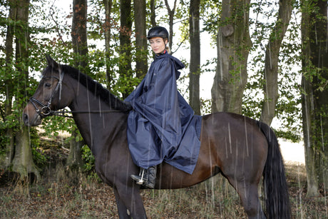 Kerbl Regenponcho