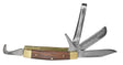 Kerbl Reitermesser