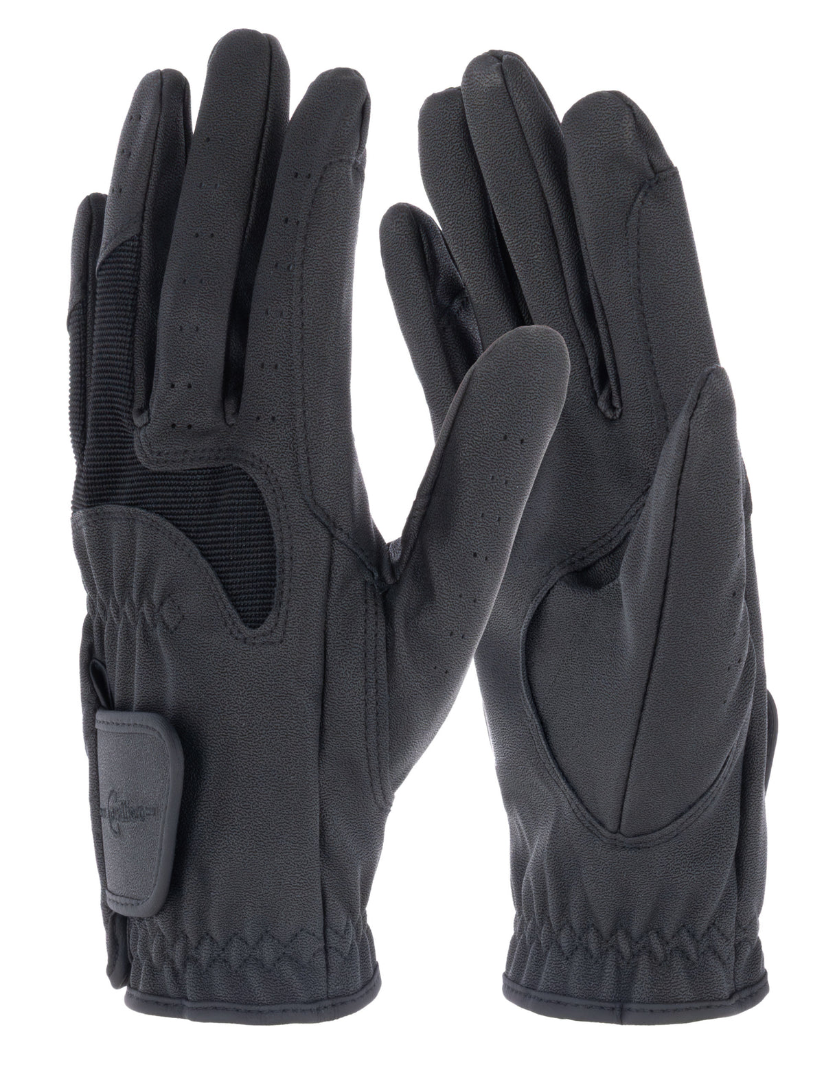 Kerbl Reithandschuh Gloria