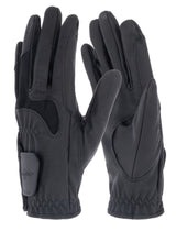 Kerbl Reithandschuh Gloria