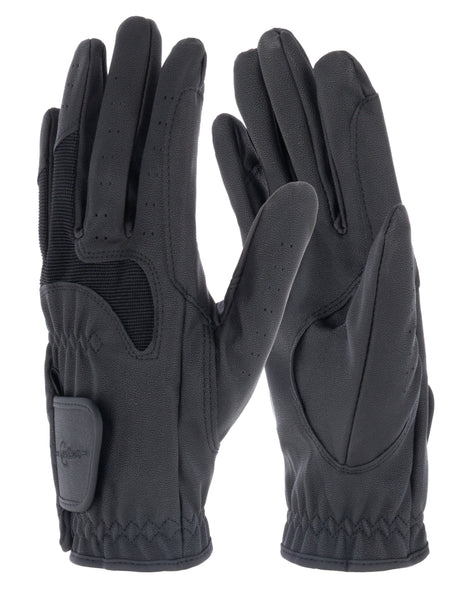 Kerbl Reithandschuh Gloria