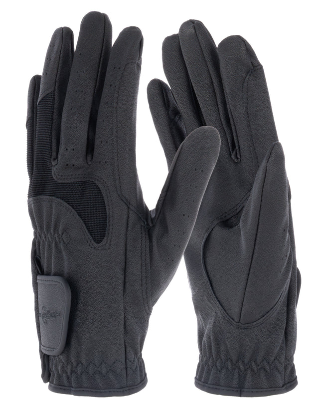 Kerbl Reithandschuh Gloria