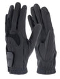 Kerbl Reithandschuh Gloria