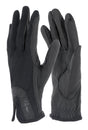 Kerbl Reithandschuh Ulanta