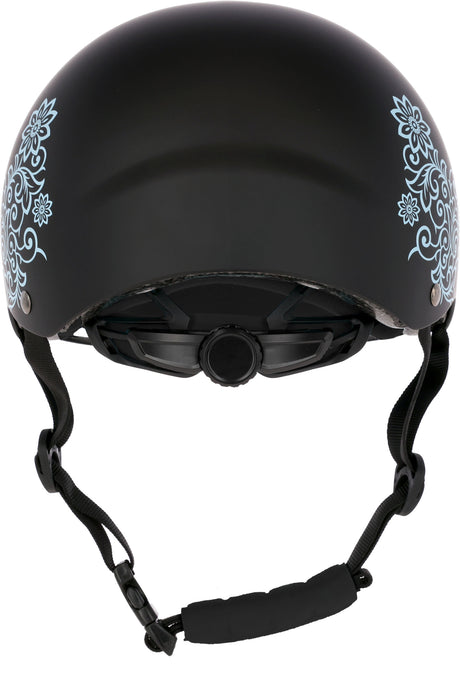 Kerbl Reithelm Beauty 2.0
