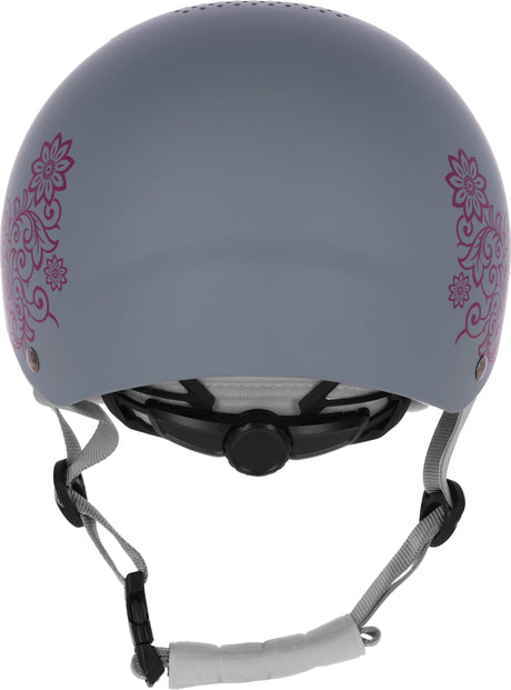 Kerbl Reithelm Beauty 2.0