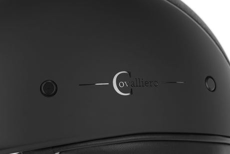 Kerbl Reithelm Eclipse
