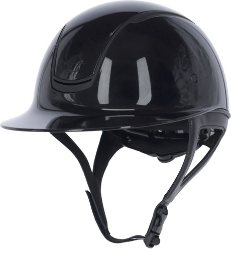 Kerbl Reithelm Eclipse Polo