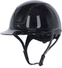 Kerbl Reithelm Eclipse Polo