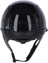 Kerbl Reithelm Eclipse Polo