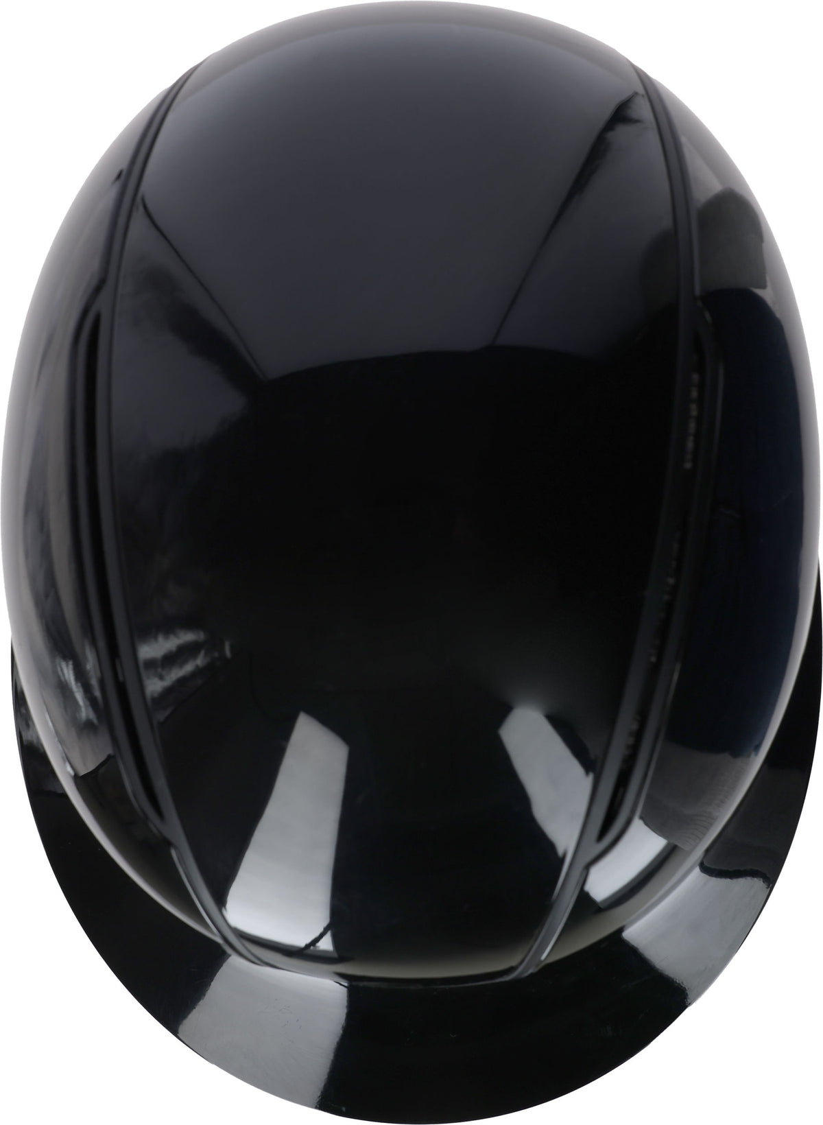 Kerbl Reithelm Eclipse Polo