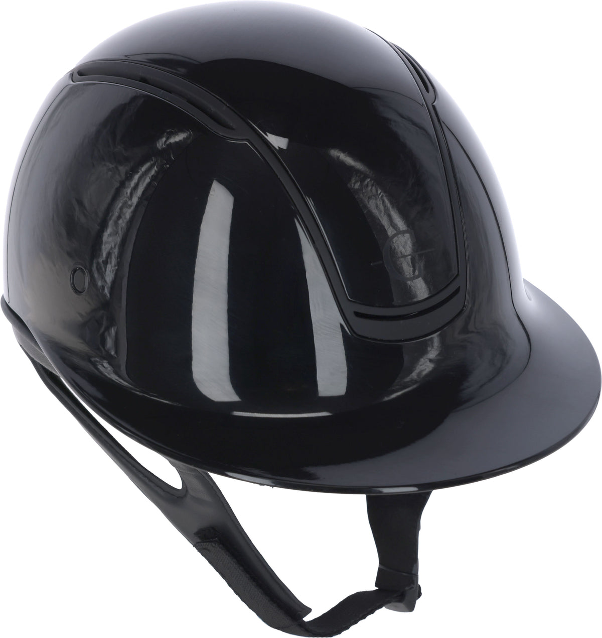 Kerbl Reithelm Eclipse Polo