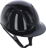 Kerbl Reithelm Eclipse Polo