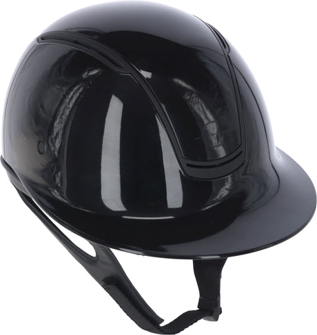 Kerbl Reithelm Eclipse Polo