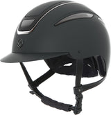 Kerbl Reithelm Elite