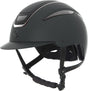 Kerbl Reithelm Elite
