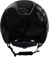 Kerbl Reithelm Elite