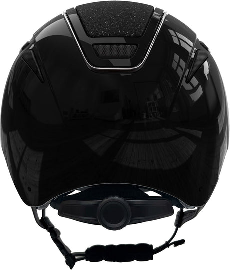 Kerbl Reithelm Elite
