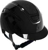 Kerbl Reithelm Elite