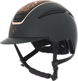 Kerbl Reithelm Elite