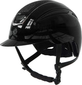 Kerbl Reithelm Elite