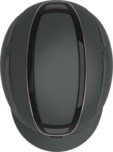 Kerbl Reithelm Elite
