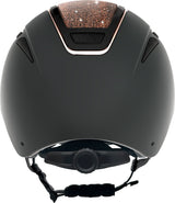 Kerbl Reithelm Elite