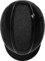 Kerbl Reithelm Elite