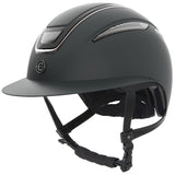 Kerbl Reithelm Elite Polo