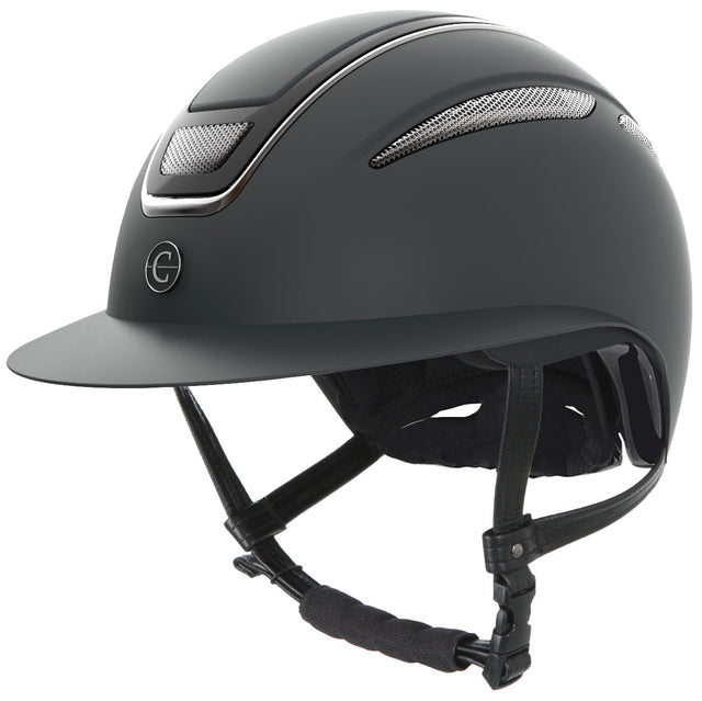 Kerbl Reithelm Elite Polo