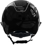 Kerbl Reithelm Elite Polo
