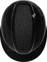 Kerbl Reithelm Elite Polo