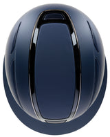 Kerbl Reithelm Elite Polo