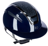Kerbl Reithelm Elite Polo