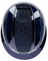 Kerbl Reithelm Elite Polo