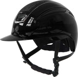 Kerbl Reithelm Elite Polo