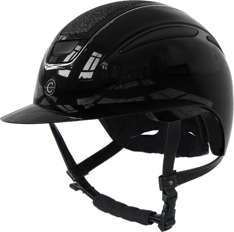 Kerbl Reithelm Elite Polo