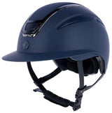 Kerbl Reithelm Elite Polo