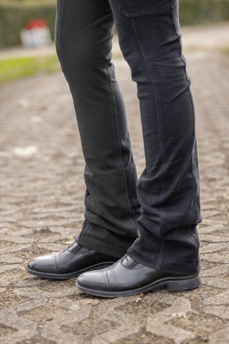 Kerbl Reithose BasicPlus Jodhpur