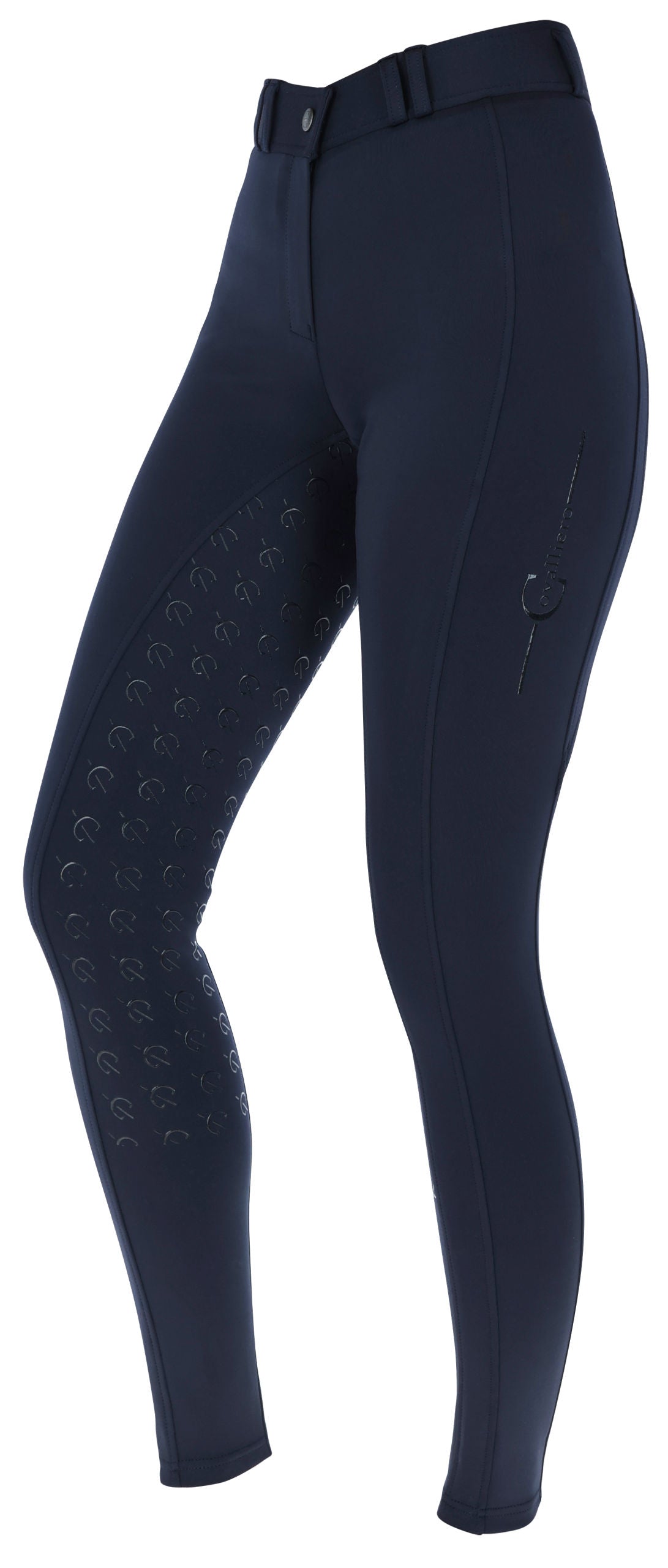 Kerbl Reithose ClassicStar