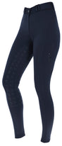 Kerbl Reithose ClassicStar
