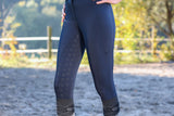Kerbl Reithose ClassicStar