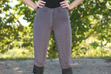 Kerbl Reithose ClassicStar
