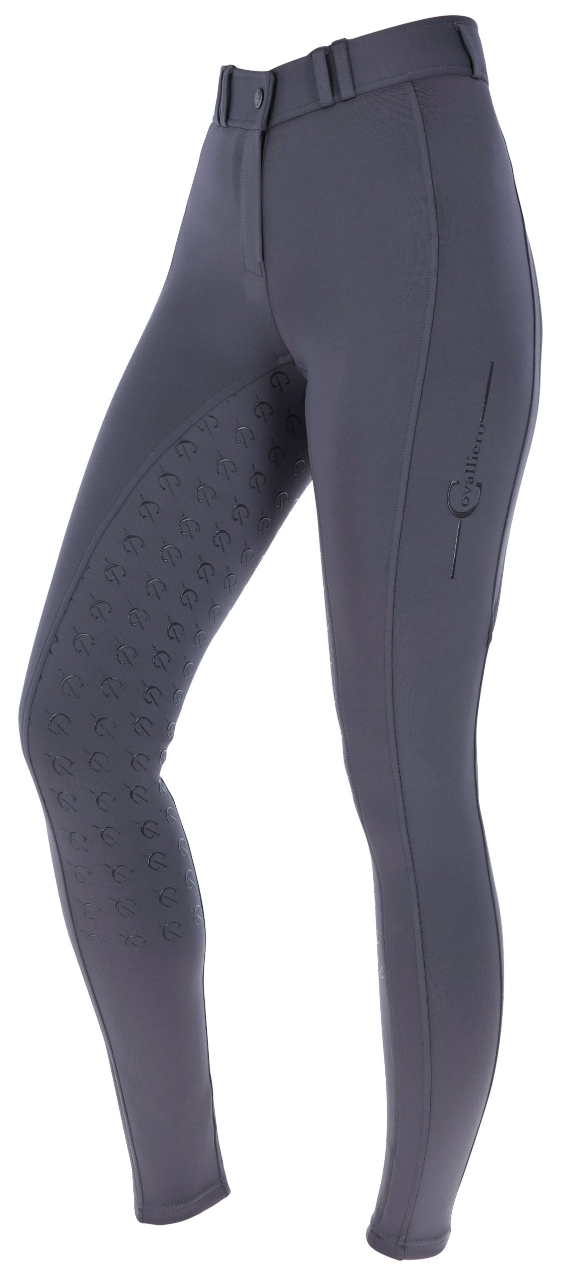 Kerbl Reithose ClassicStar