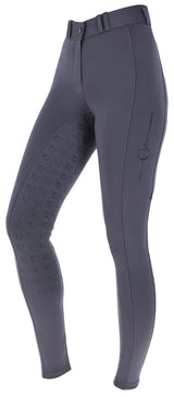 Kerbl Reithose ClassicStar