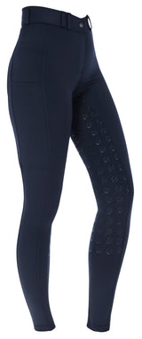 Kerbl Reithose ClassicStar
