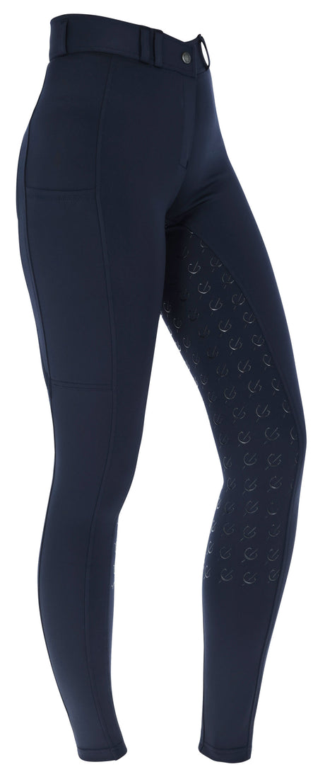 Kerbl Reithose ClassicStar